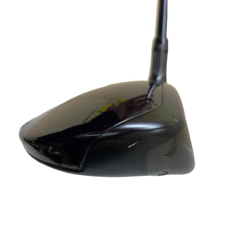 �r�s�d�`�k�s�g�Q�@�T�v