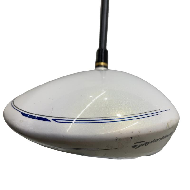 �f�k�n�h�q�d�@�e�@�P�P°