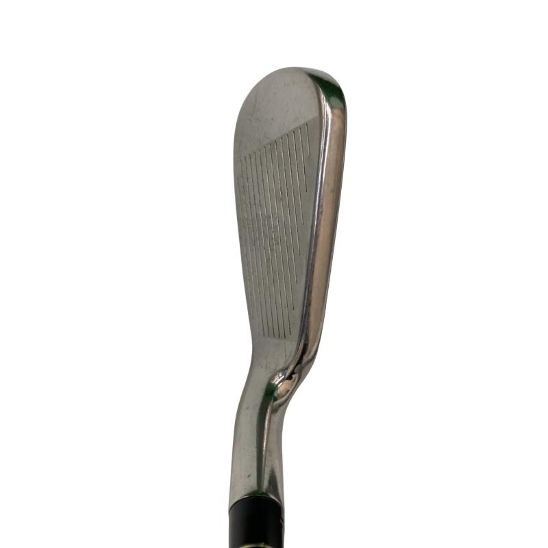 �a�t�q�m�d�q�i�Q�O�O�V�j�@�@�U�r�i���{���F�U�{�Z�b�g�j