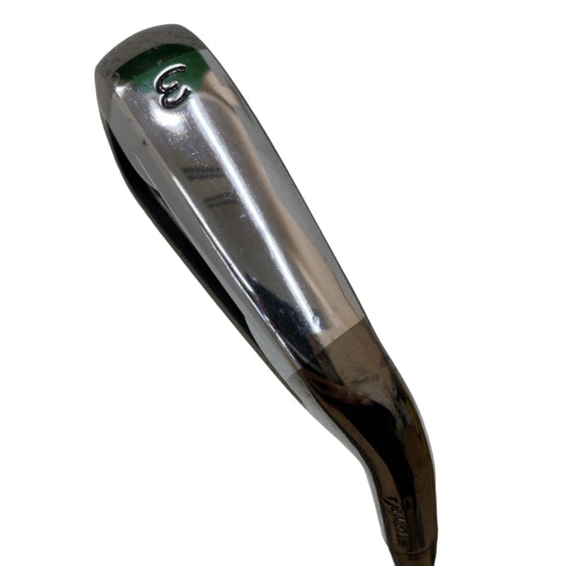 �a�t�q�m�d�q�@�s�o�@���R