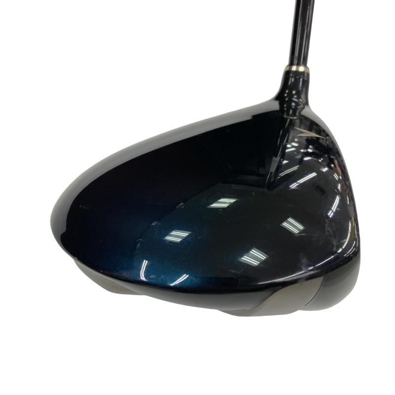 �w�w�h�n�i�Q�O�P�O�j�@�P�P�D�T°