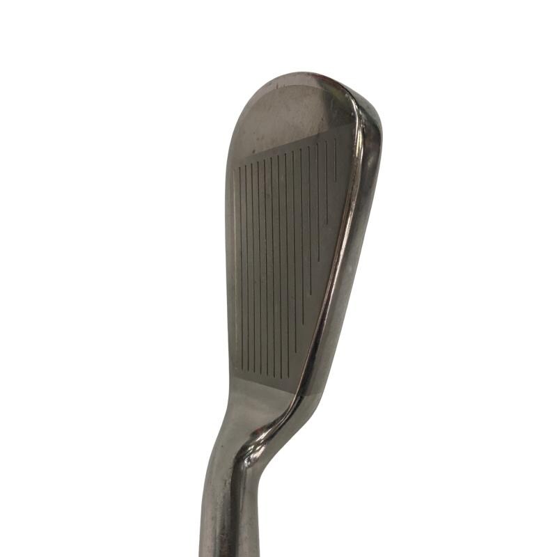 �w�w�h�n�i�Q�O�O�U�j�@�@�U�r�i���{���F�U�{�Z�b�g�j