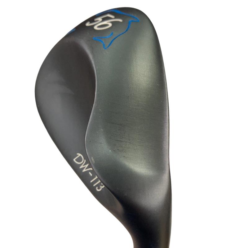 �c�������������@�v���������@�c�v�|�P�P�R�@�u���b�N�@�T�U°