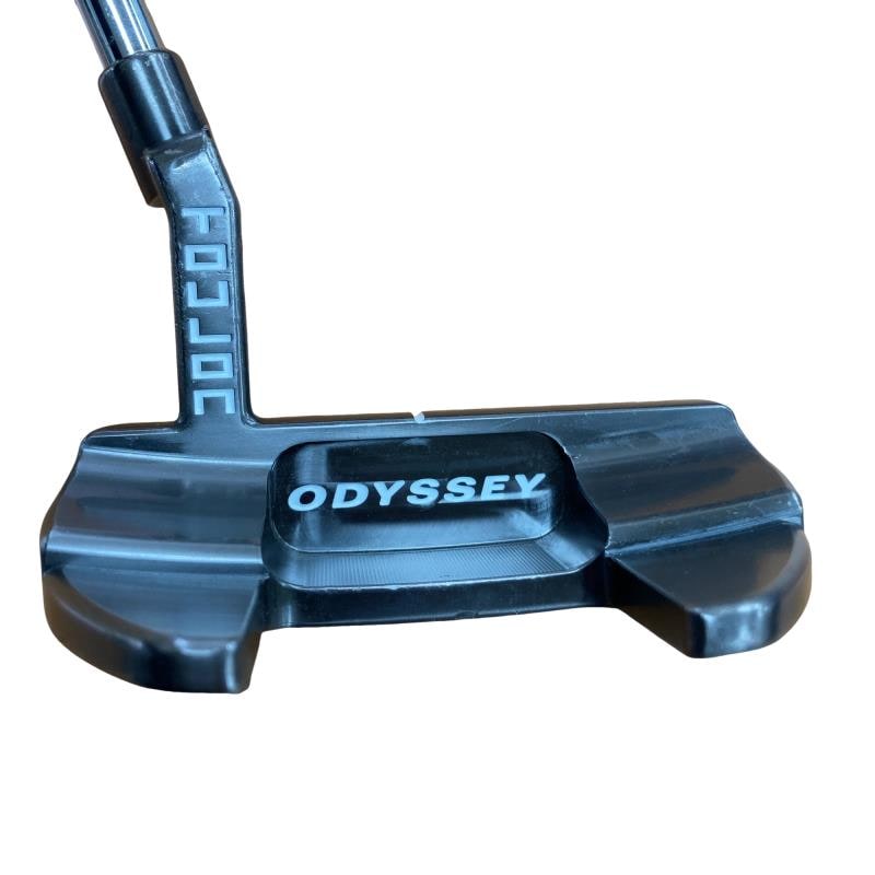 �s�n�t�k�n�m�@�c�d�r�h�f�m�@�o�n�q�s�k�`�m�c�i�N�����N�l�b�N�j�@�R�S�C���`�@�t�r�`