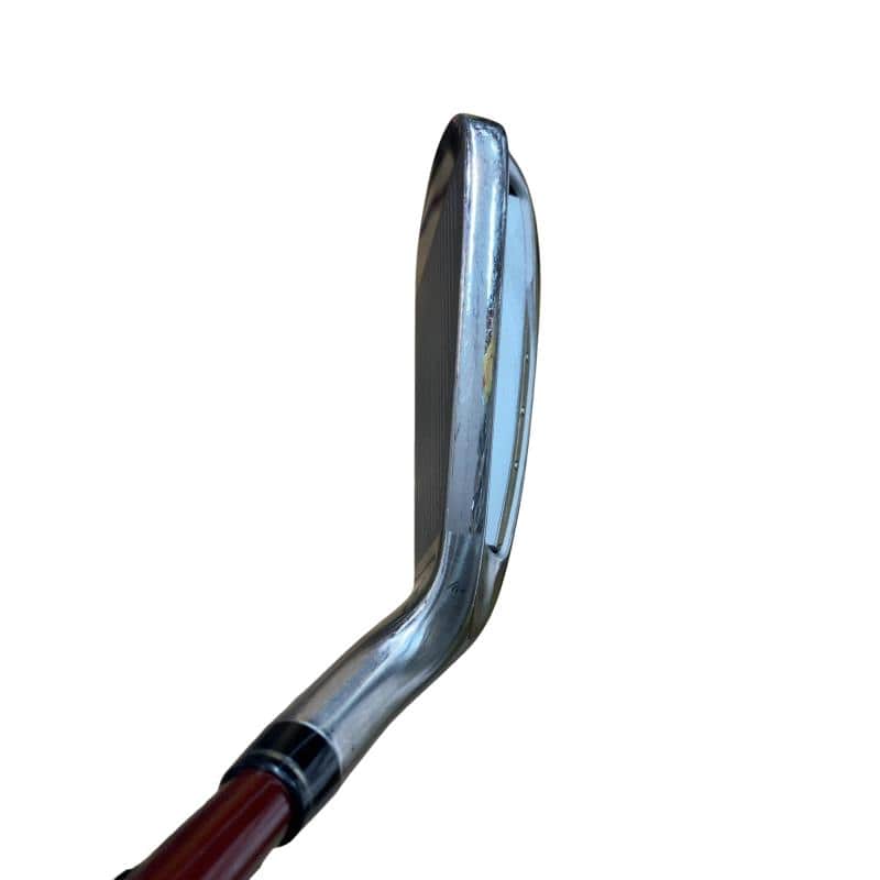 �w�w�h�n�i�Q�O�Q�S�j�@�T�r�i���b�h�j�i���{���F�T�{�Z�b�g�j