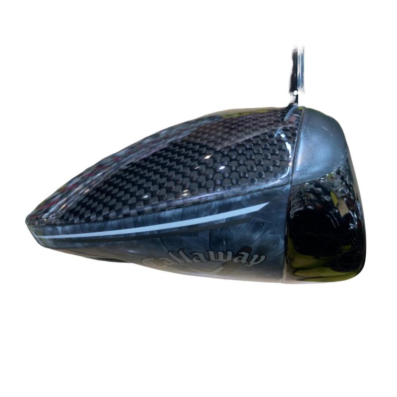 �o�`�q�`�c�x�l�@�`���@�r�l�n�j�d�@�l�`�w�@�e�`�r�s�@�P�O�D�T°