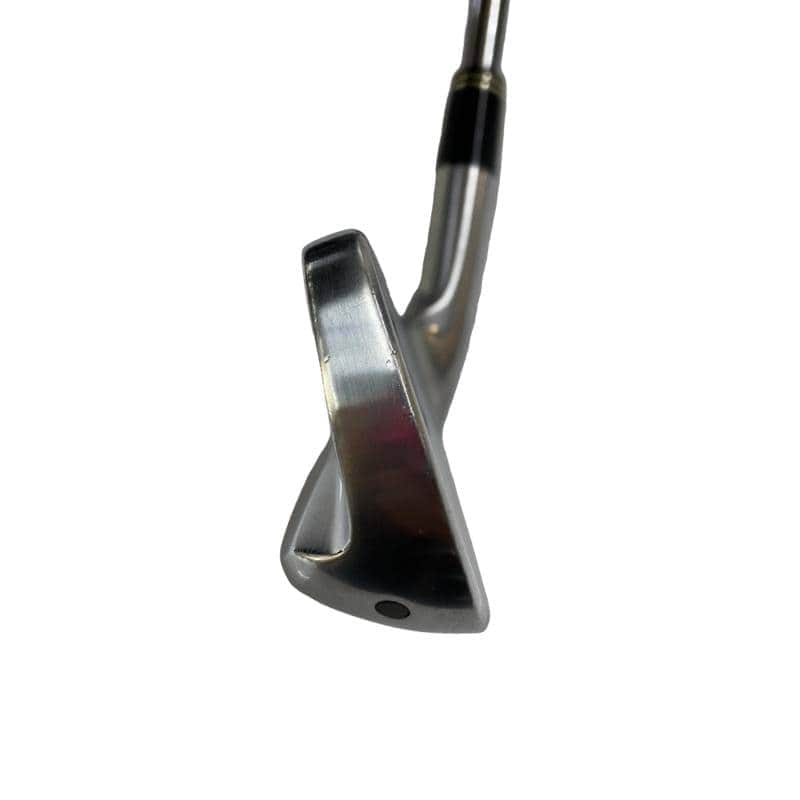 �r�q�h�w�n�m�@�y�@�t�W�T�@�t�U