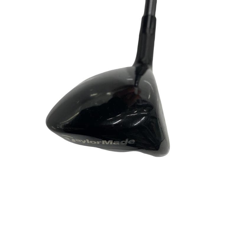 �l�Q�@�t�S