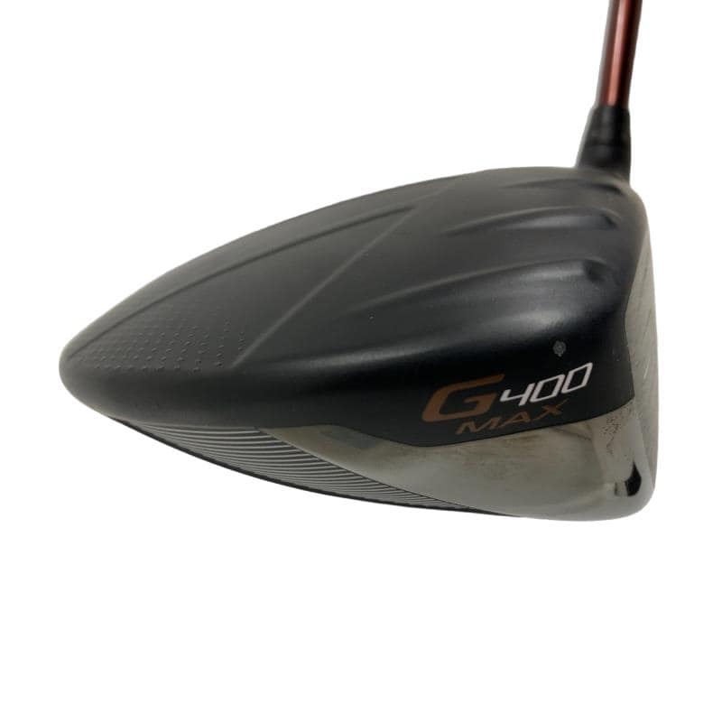 �f�S�O�O�@�l�`�w�@�P�O�D�T°