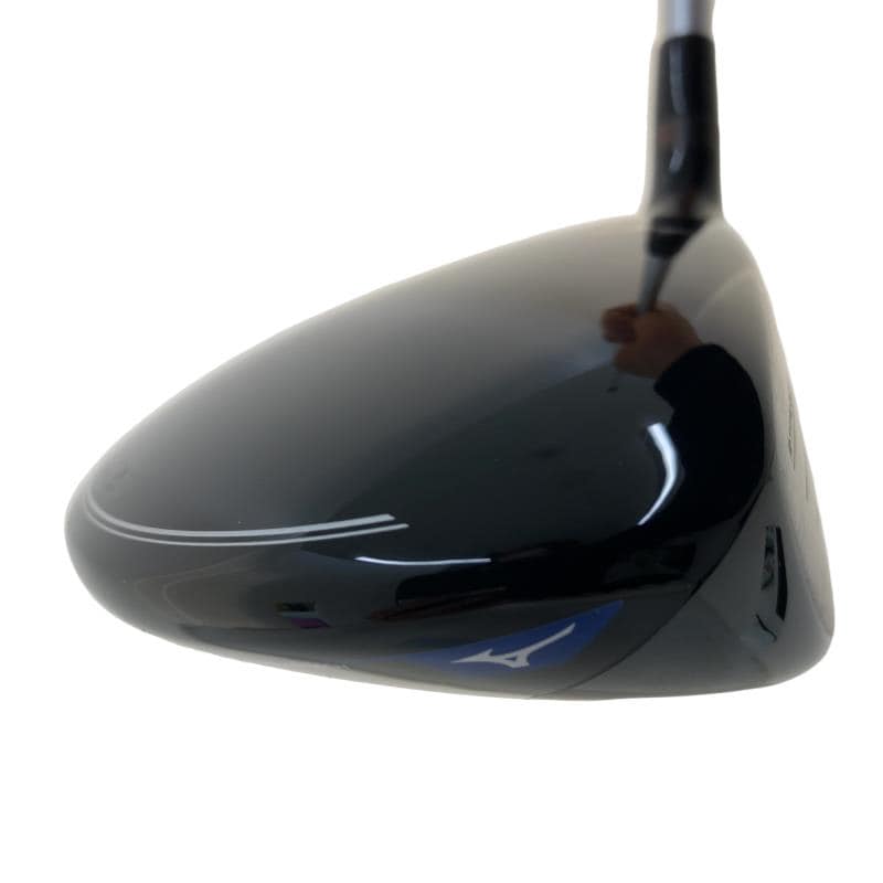 �l�����������@�r�s�Q�O�O�w�@�R�v