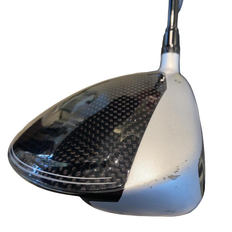 �l�S�@�P�O�D�T°