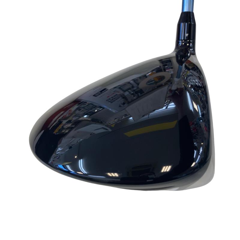 �q�r�i�Q�O�P�W�j�@�P�O�D�T°