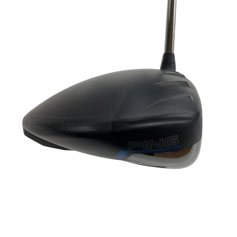 �f�S�S�O�@�k�r�s�@�@�X°