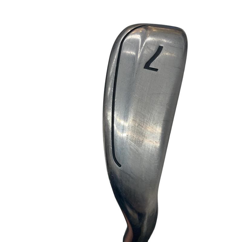 �w�w�h�n�@�b�q�n�r�r�i�Q�O�Q�P�j�@�T�r�i���{���F�T�{�Z�b�g�j