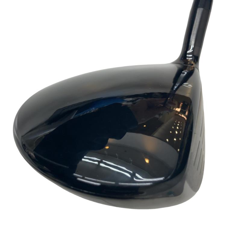 �p���P�O�@�l�`�w�@�T�v