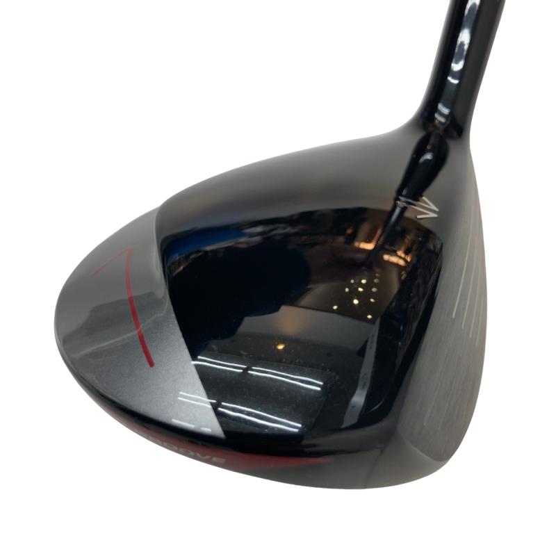 �r�g�t�s�s�k�d�i�Q�O�Q�Q�j�@�@�X�v