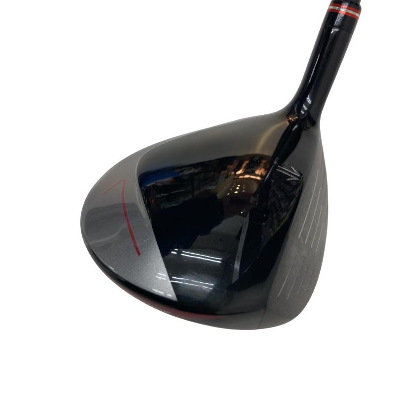 �r�g�t�s�s�k�d�i�Q�O�Q�Q�j�@�P�P�v