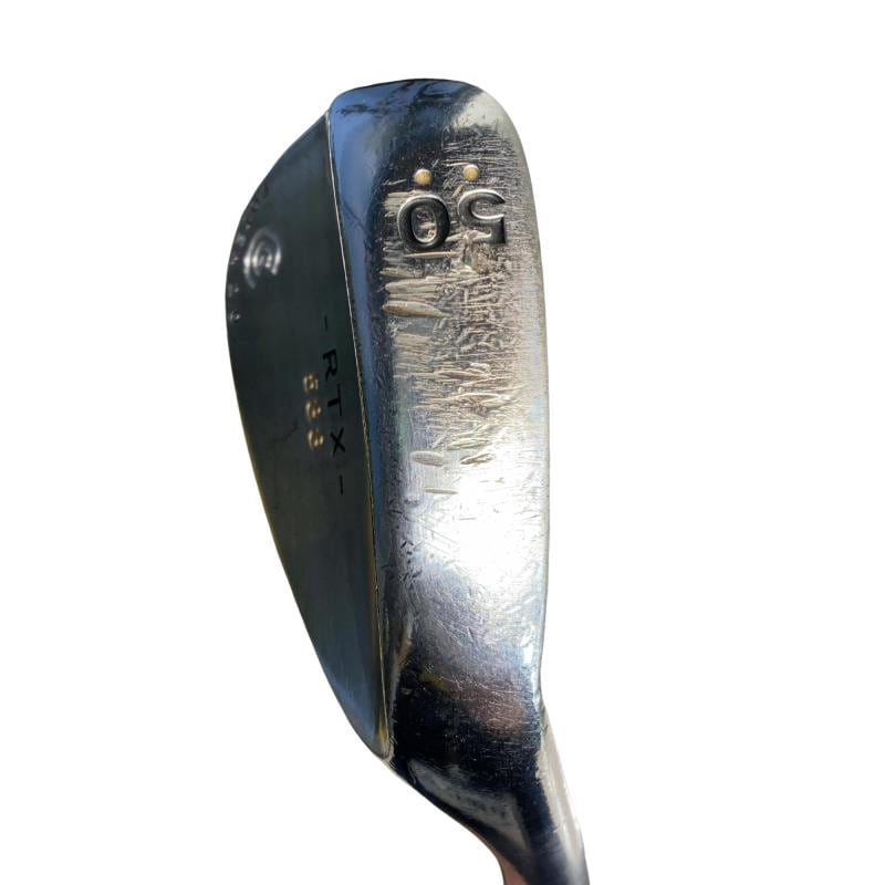 �b�����������������@�T�W�W�@�q�s�w�@�Q�D�O�@�c�A�[�T�e���@�T�O°�^�P�O°