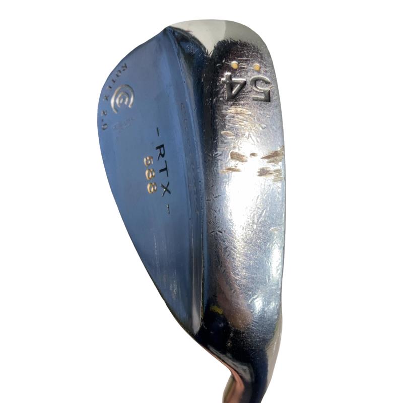 �b�����������������@�T�W�W�@�q�s�w�@�Q�D�O�@�c�A�[�T�e���@�T�S°�^�P�O°