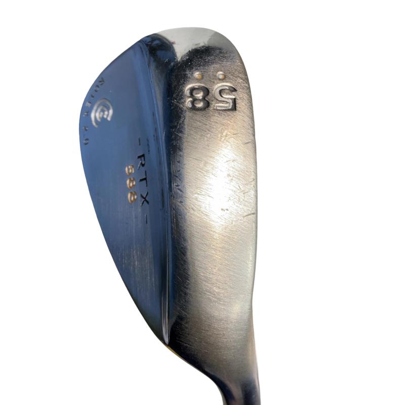 �b�����������������@�T�W�W�@�q�s�w�@�Q�D�O�@�c�A�[�T�e���@�T�W°�^�P�O°