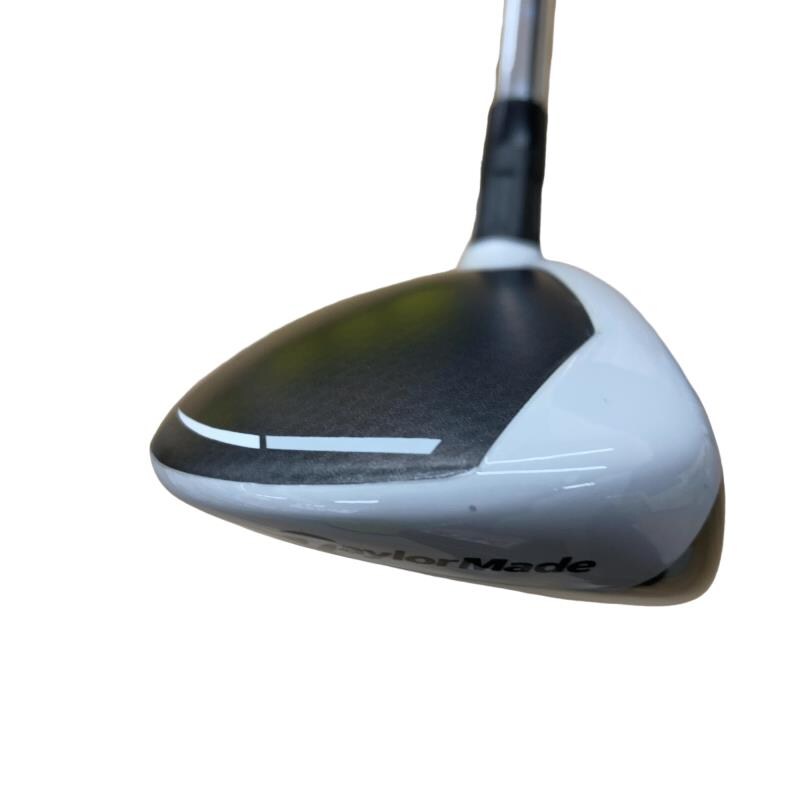 �r�h�l�@�l�`�w�@�t�S