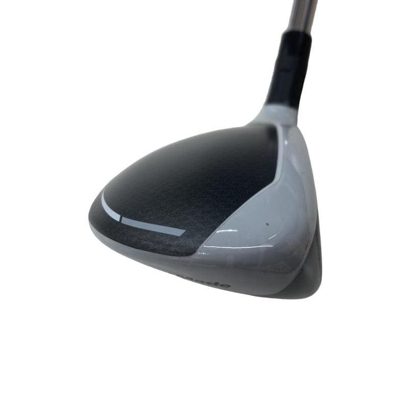 �r�h�l�@�l�`�w�@�t�R