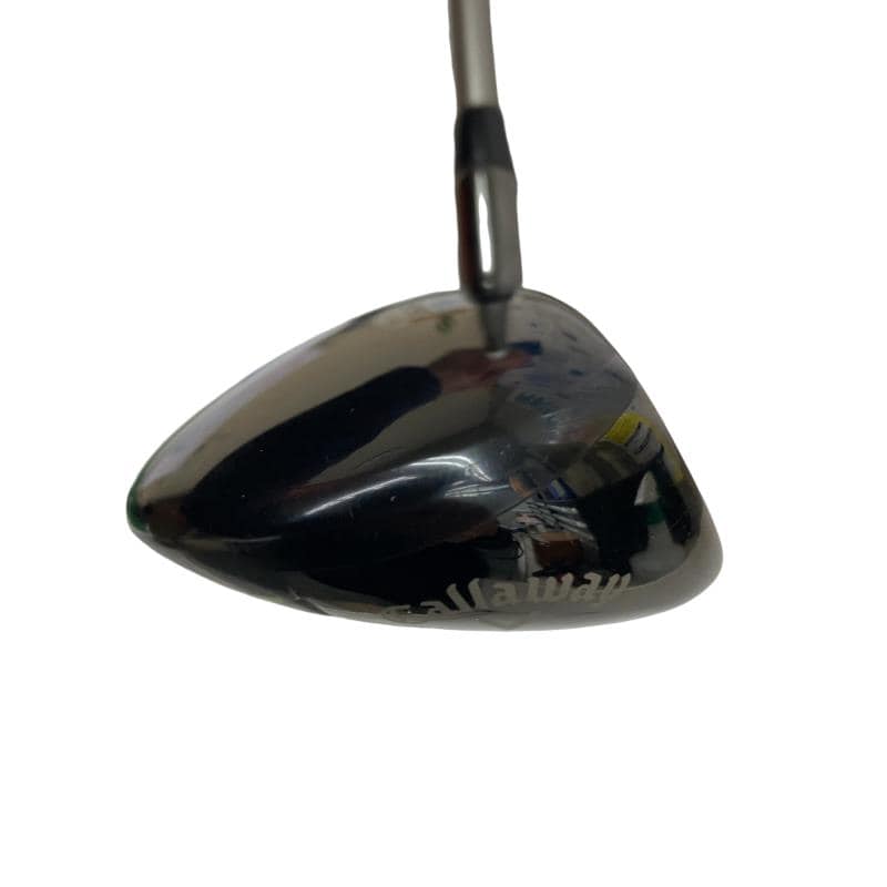 �d�o�h�b�@�e�k�`�r�g�@�r�s�`�q�@�t�V