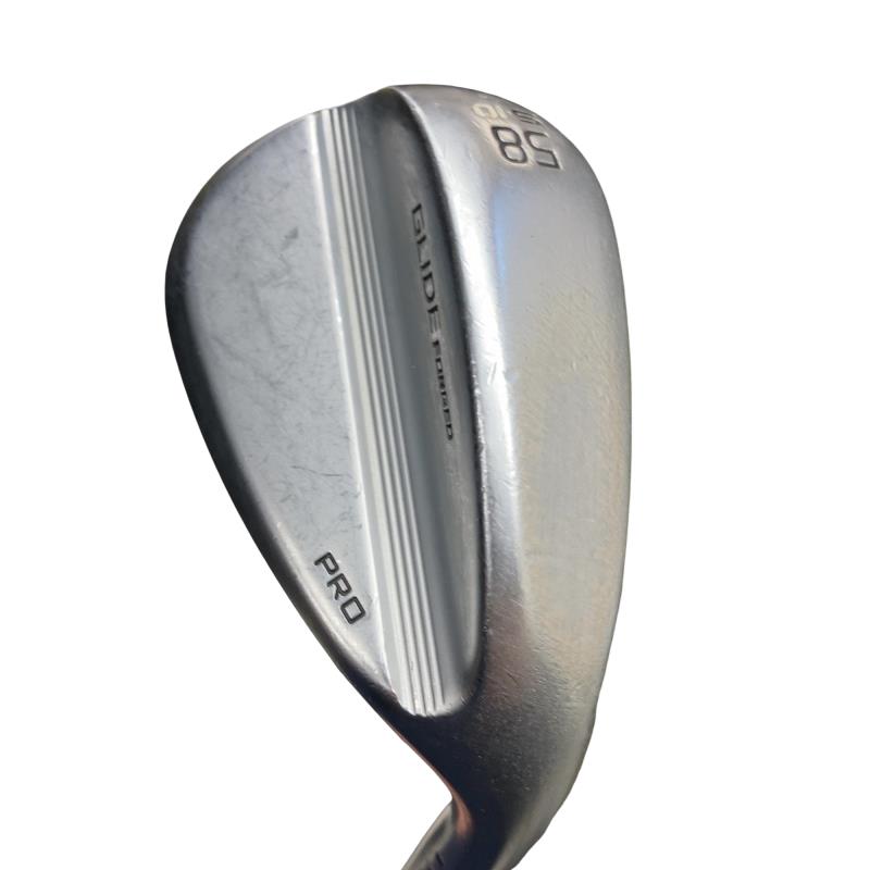 �o�h�m�f�@�f�k�h�c�d�@�e�n�q�f�d�c�@�o�q�n�@�T�W°�^�P�O°�@�r�i�A�[�R�X�t���j