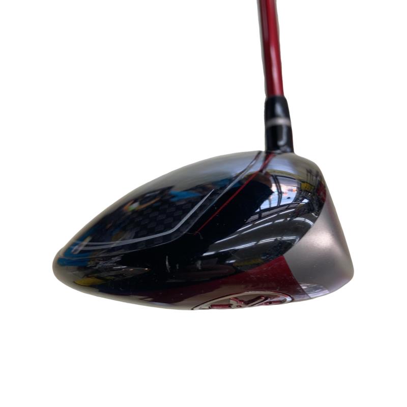 �q�l�w�@�u�c�@�R�v