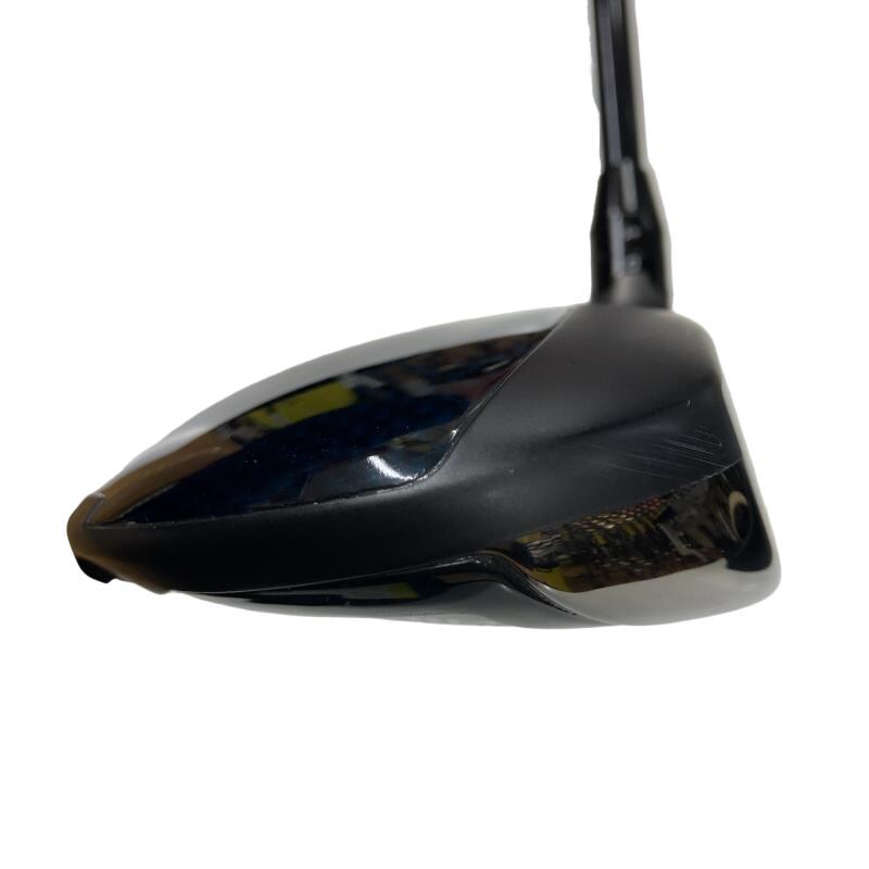 �o�`�q�`�c�x�l�@�@�R�v