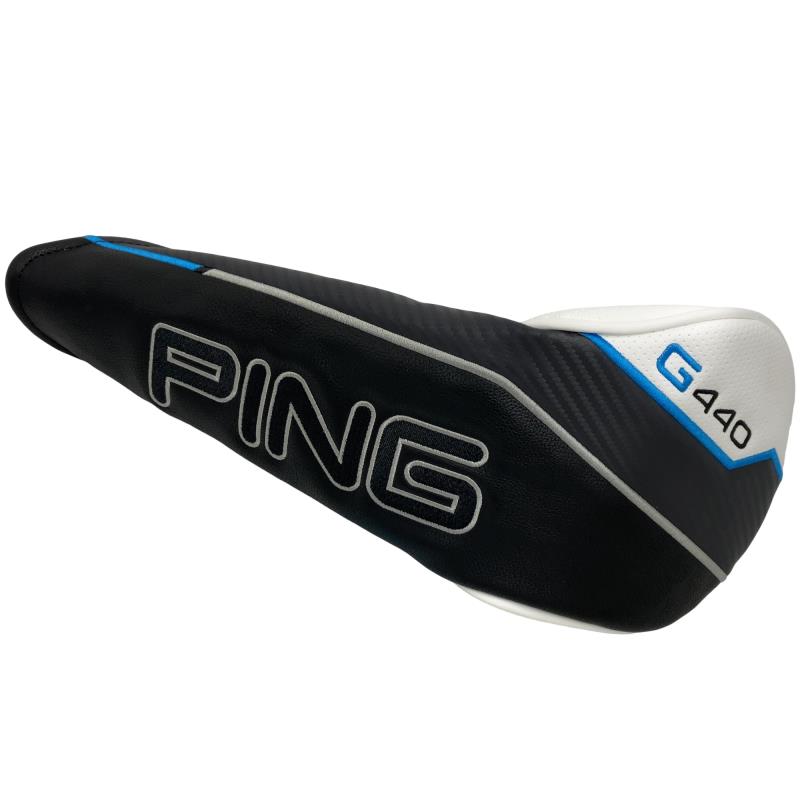 �f�S�S�O�@�l�`�w�@�P�O�D�T°