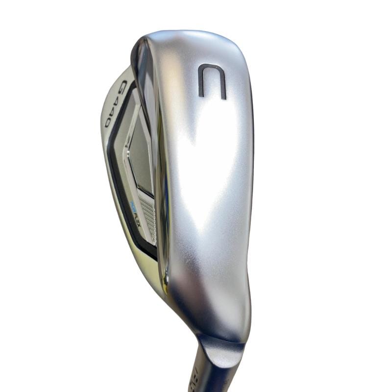 �f�S�S�O�@�t�v