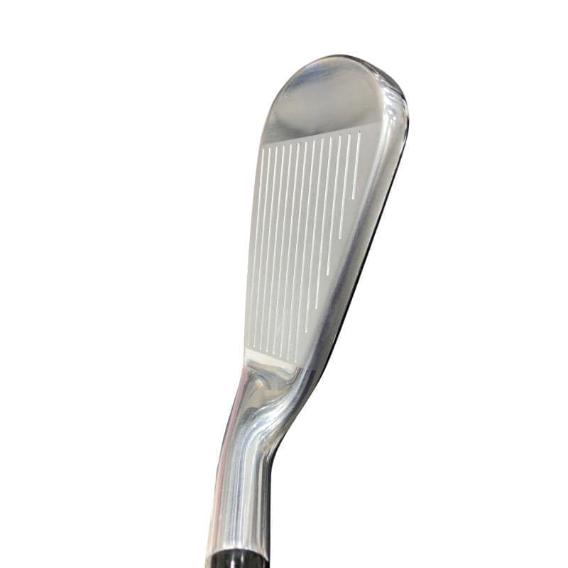 �s���������������@�s�R�T�O�i�Q�O�Q�R�j�@�V�r�i���{���F�V�{�Z�b�g�j