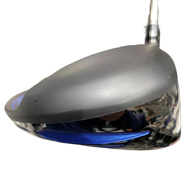 �o�n�v�d�q�@�s�n�q�m�`�c�n�@�t�e�n�@�`�h�q�@�c�c�@�P�O�D�T°