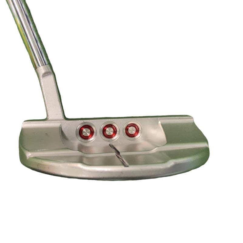 �r�b�n�s�s�x�@�b�`�l�d�q�n�m�@�r�������������@�������������@�e�k�n�v�a�`�b�j�@�T�D�T�@�R�R�C���`