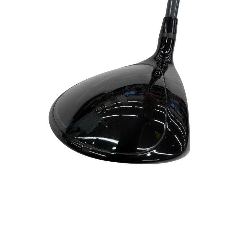 �������������@�c�q�h�u�d�r�s�`�q�i�Q�O�Q�T�j�@�T�v