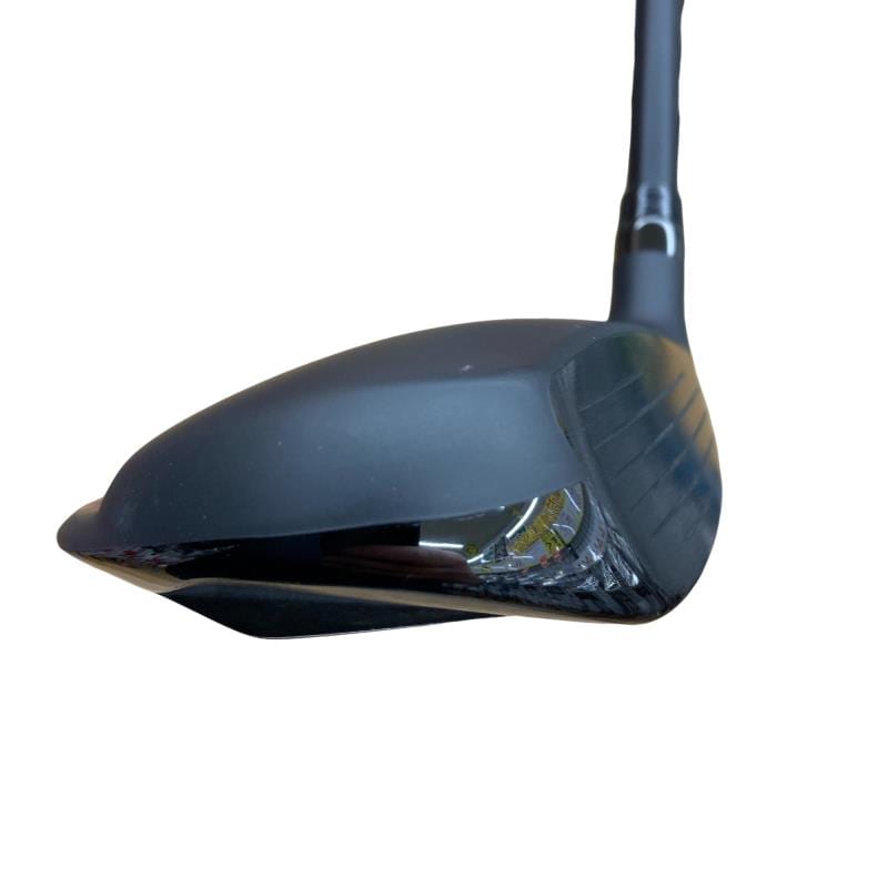 �o�n�v�d�q�@�s�n�q�m�`�c�n�@�t�e�n�@�r���������@�R�R