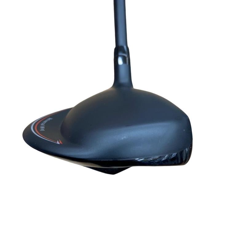 �o�n�v�d�q�@�s�n�q�m�`�c�n�@�t�e�n�@�r���������@�S�S