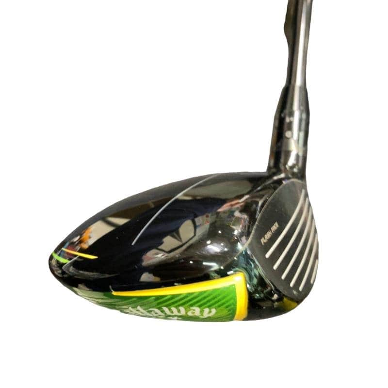 �d�o�h�b�@�e�k�`�r�g�@�r�t�a�y�d�q�n�@�T�v