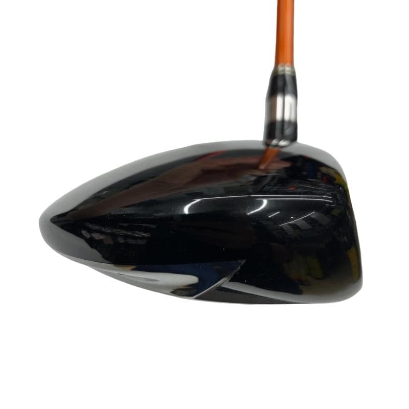 �s�n�t�q�r�s�`�f�d�@�w�|�e�v�@�R�v