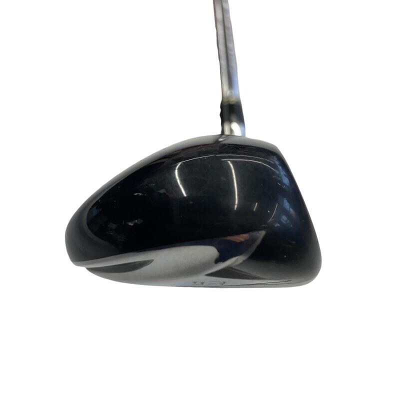 �s�n�t�q�r�s�`�f�d�@�w�|�t�s�i�Q�O�P�P�j�@�t�R