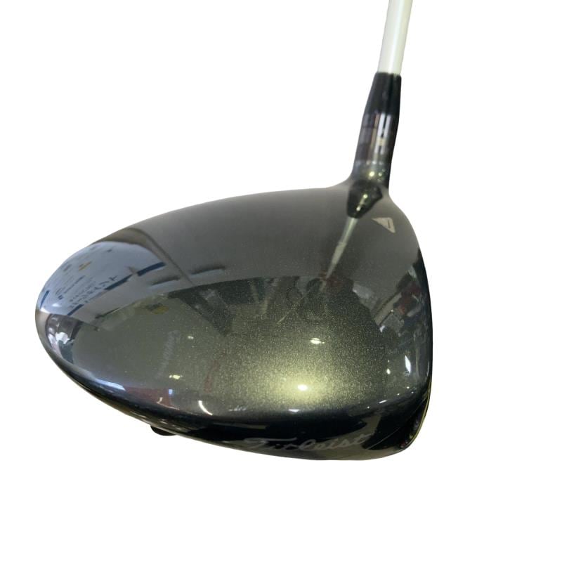 �X�P�V�@�c�Q�@�@�X�D�T°