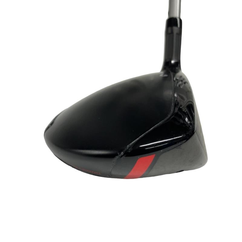 �r�s�d�`�k�s�g�@�T�v