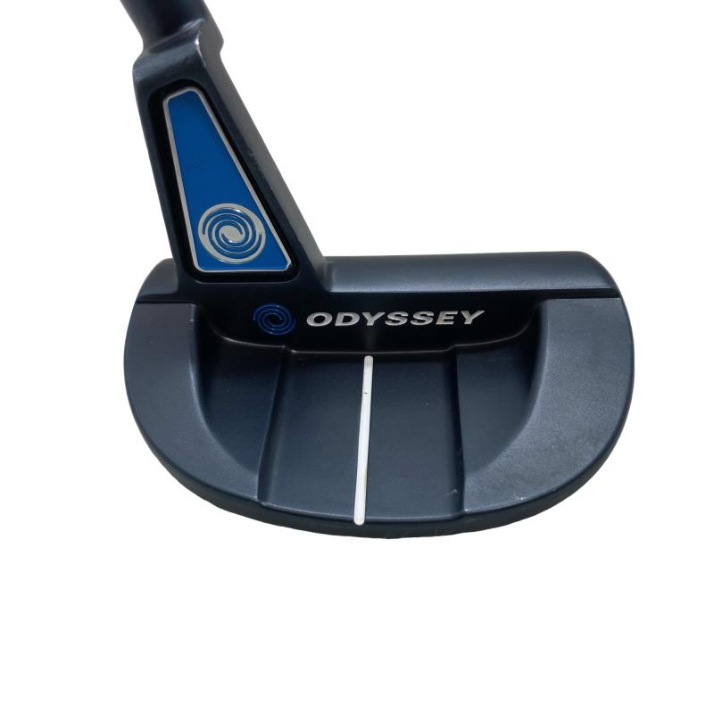 �`���|�n�m�d�@�s�q�h�|�a�d�`�l�@���T�@�R�S�C���`