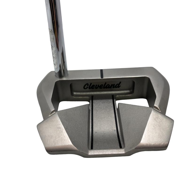 �b�����������������@�g�a�@�r�n�e�s�@�Q�@�P�T�@�R�S�C���`