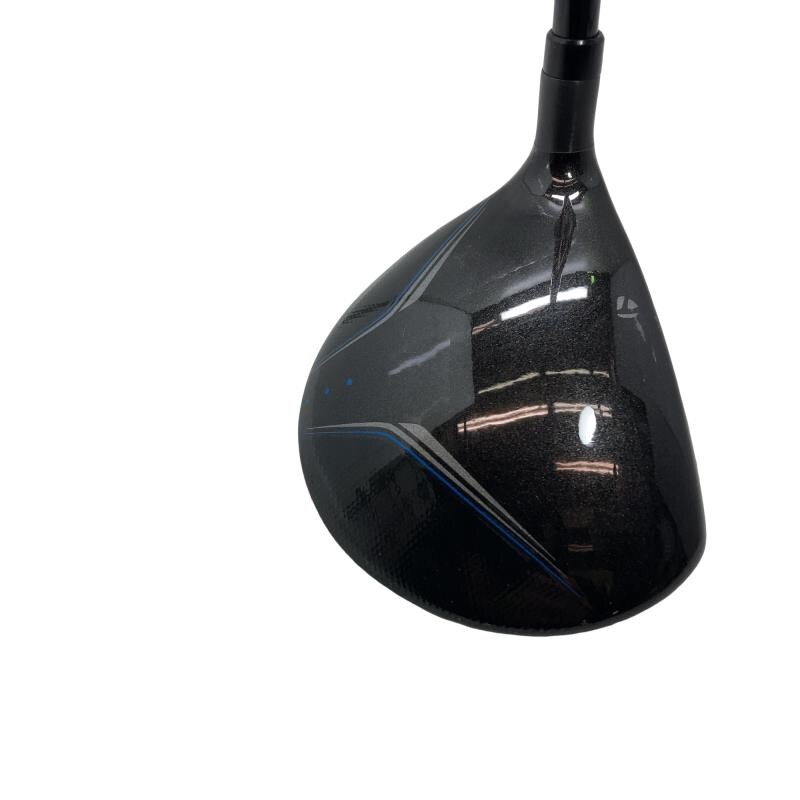 �i�d�s�@�r�o�d�d�c�@�T�v