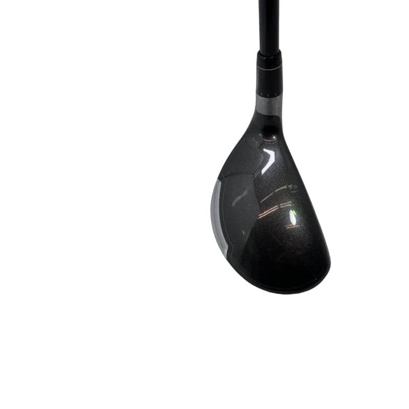 �r�k�c�q�@�t�R