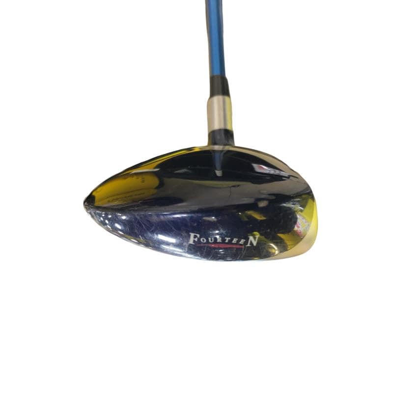 �b�t�|�Q�P�W�@�P��