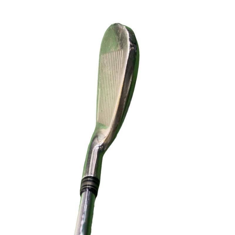 �w�w�h�n�@�b�q�n�r�r�@�X�r�i���{���F�W�{�Z�b�g�j