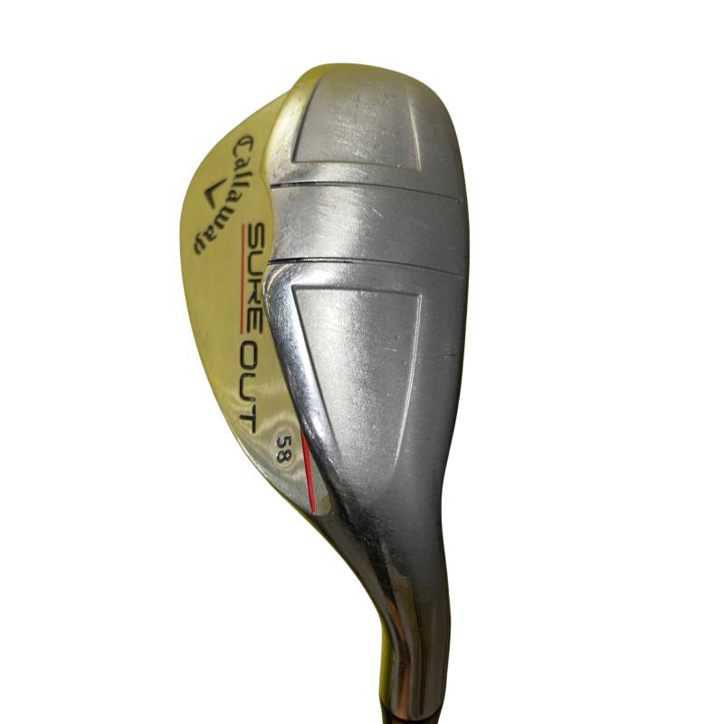 �r�t�q�d�@�n�t�s�@�T�W°